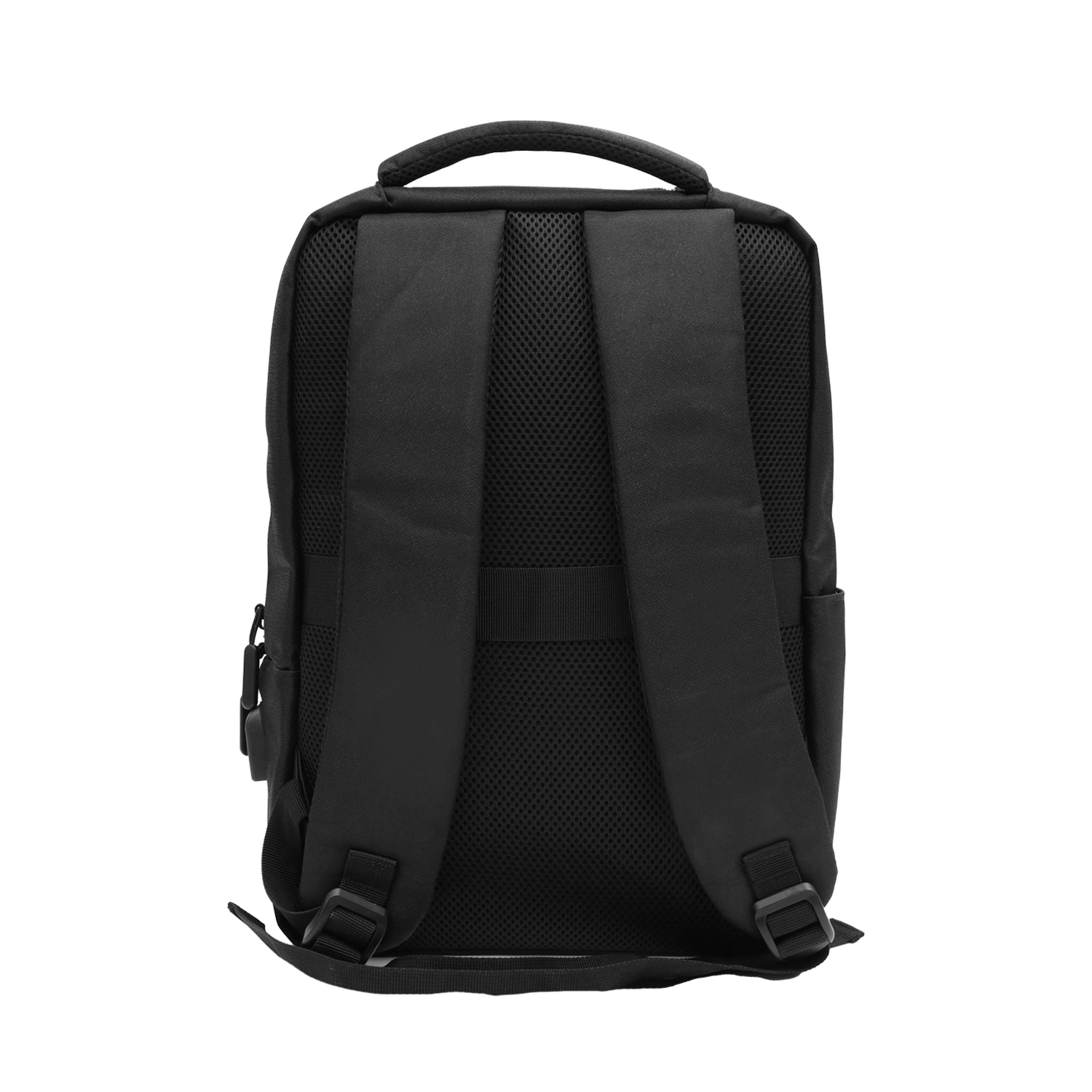 VELTO - Promotional Backpack